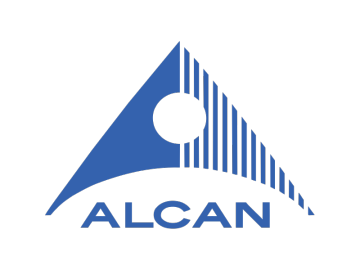 Alcan